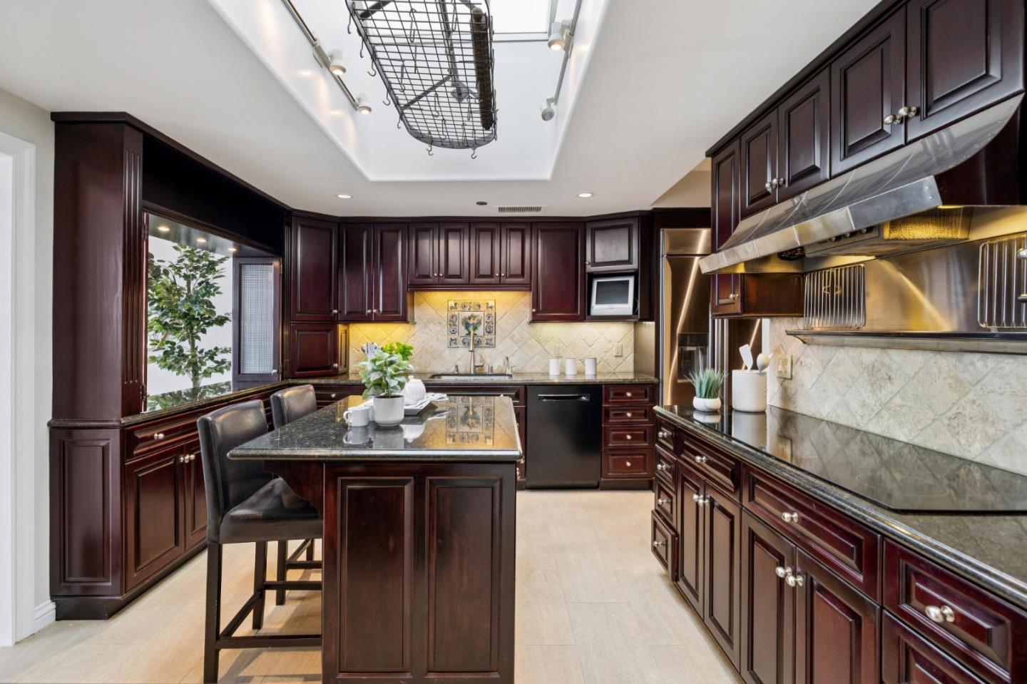 Photo #39: ML82031398 Listing: Photo #39