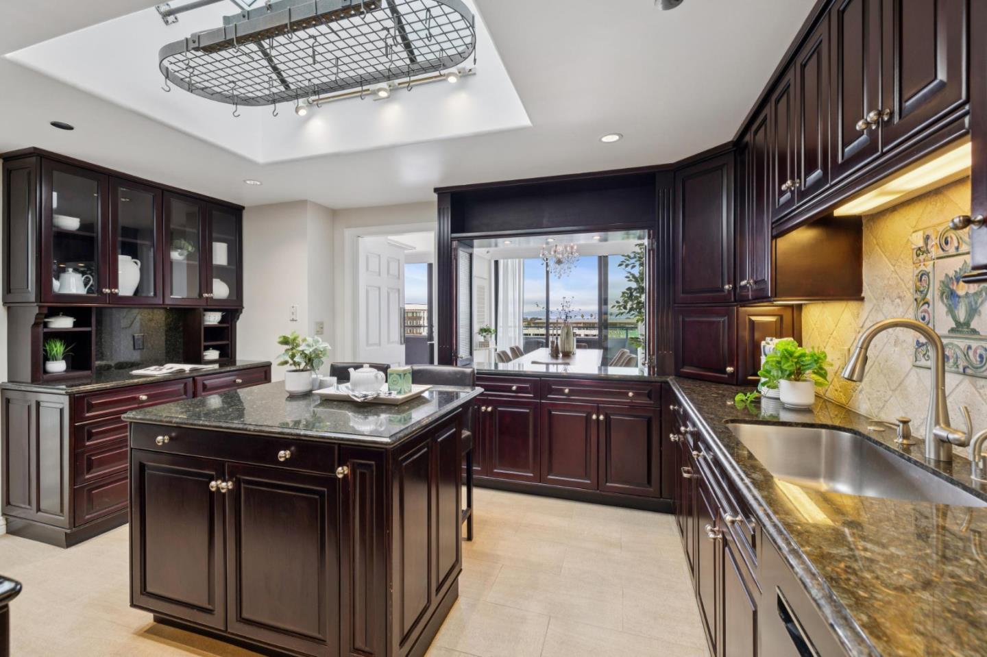 Photo #40: ML82031398 Listing: Photo #40