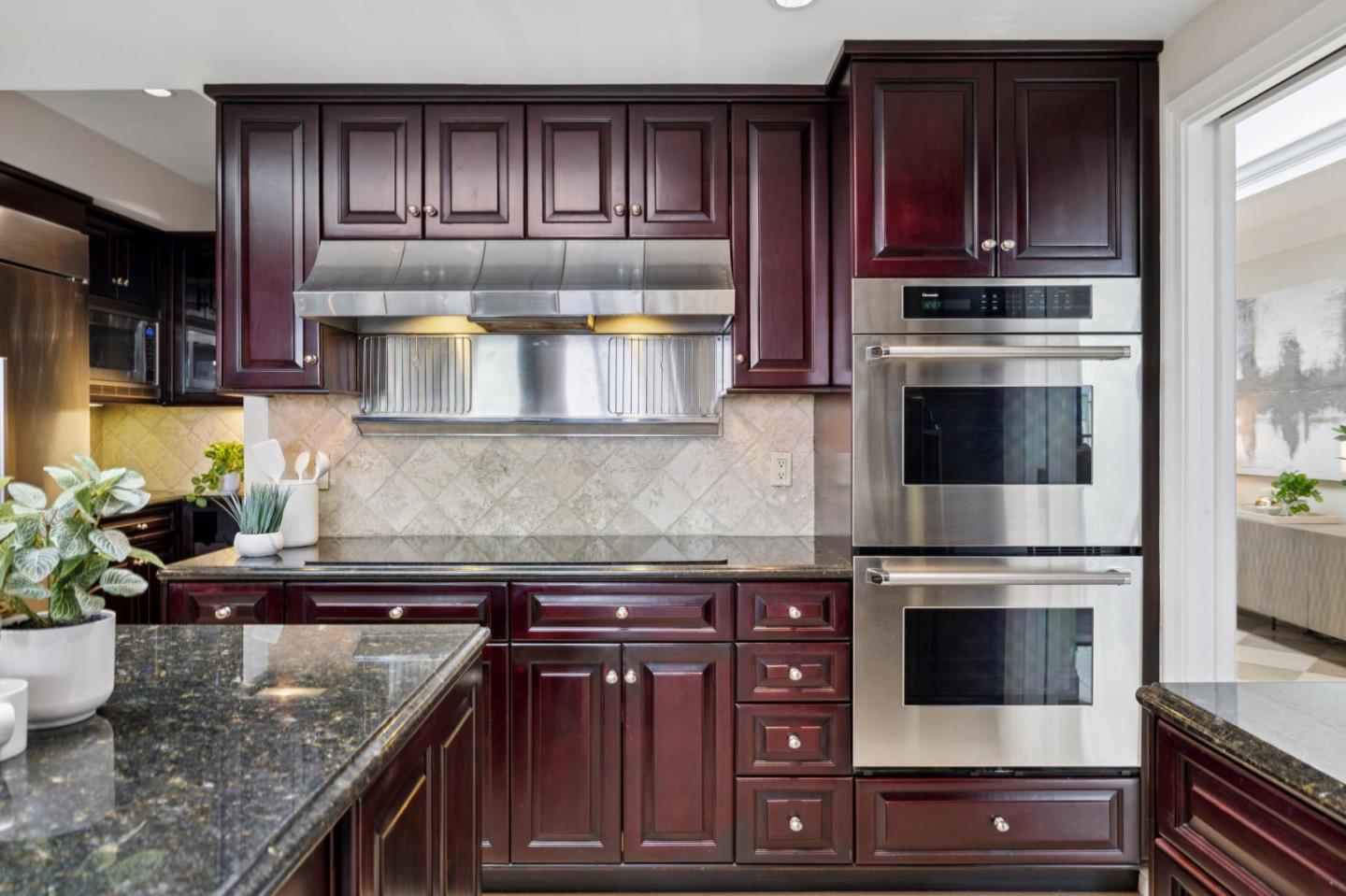 Photo #42: ML82031398 Listing: Photo #42