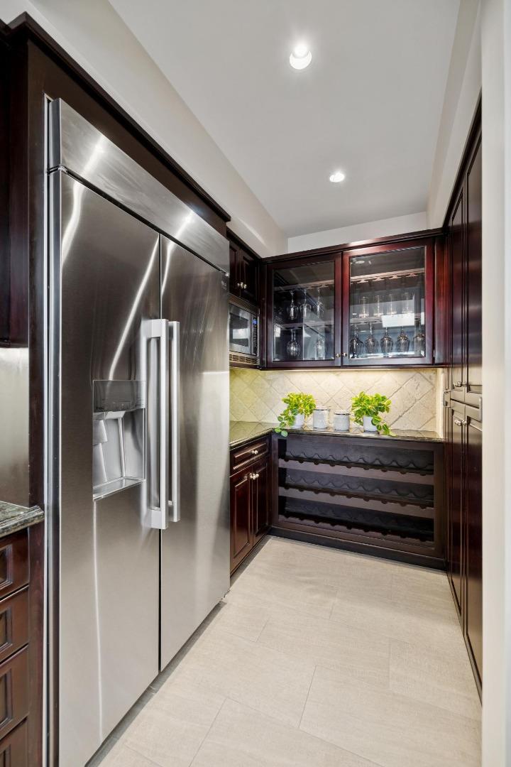 Photo #43: ML82031398 Listing: Photo #43