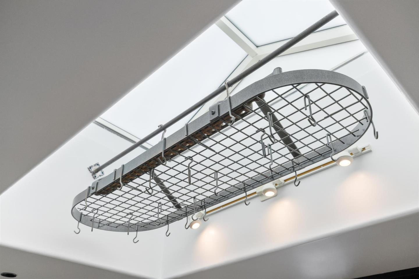 Photo #44: ML82031398 Listing: Photo #44