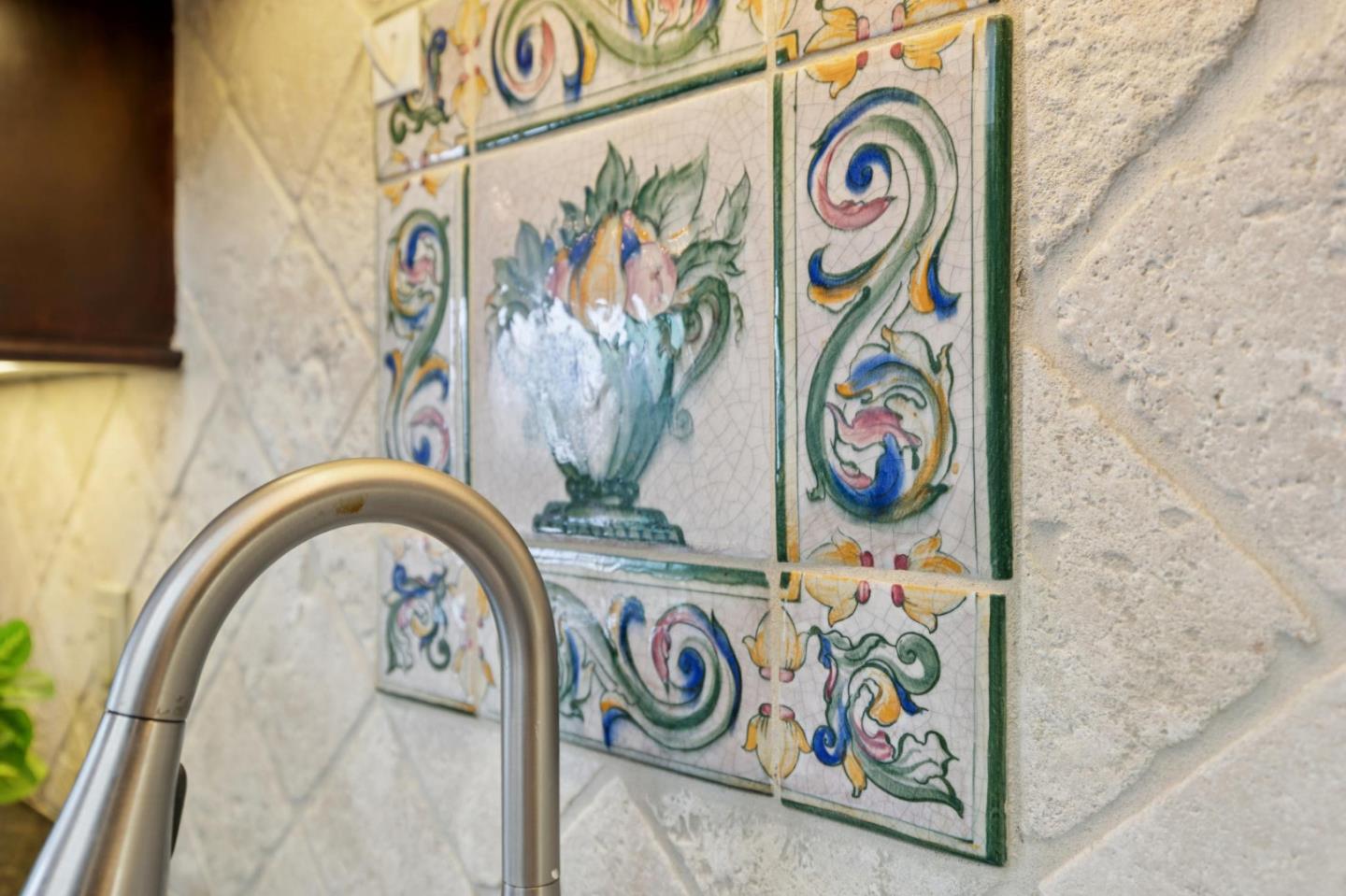 Photo #45: ML82031398 Listing: Photo #45