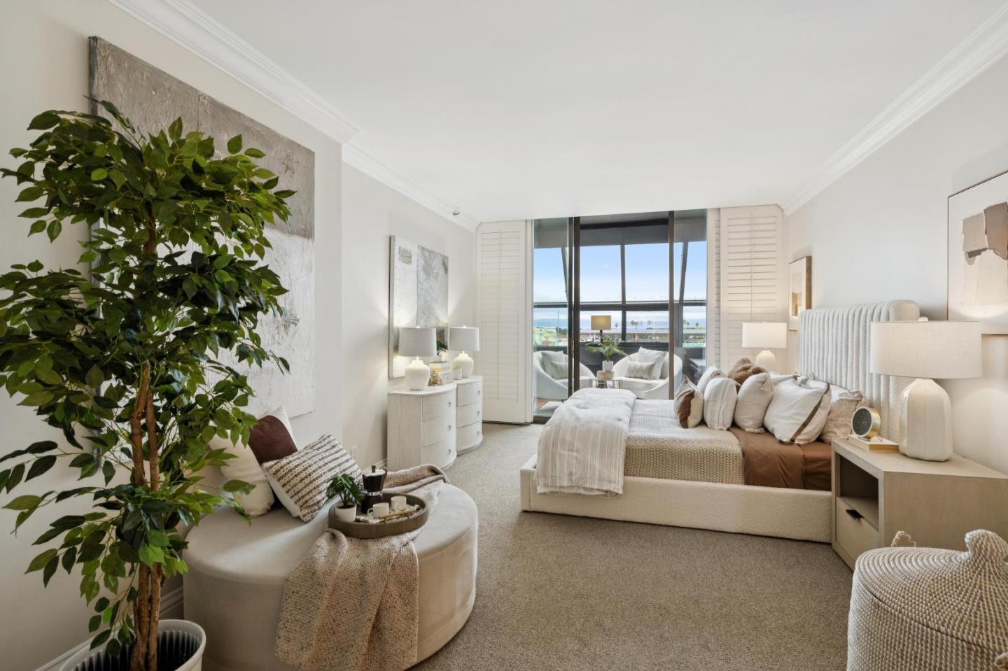 Photo #46: ML82031398 Listing: Photo #46