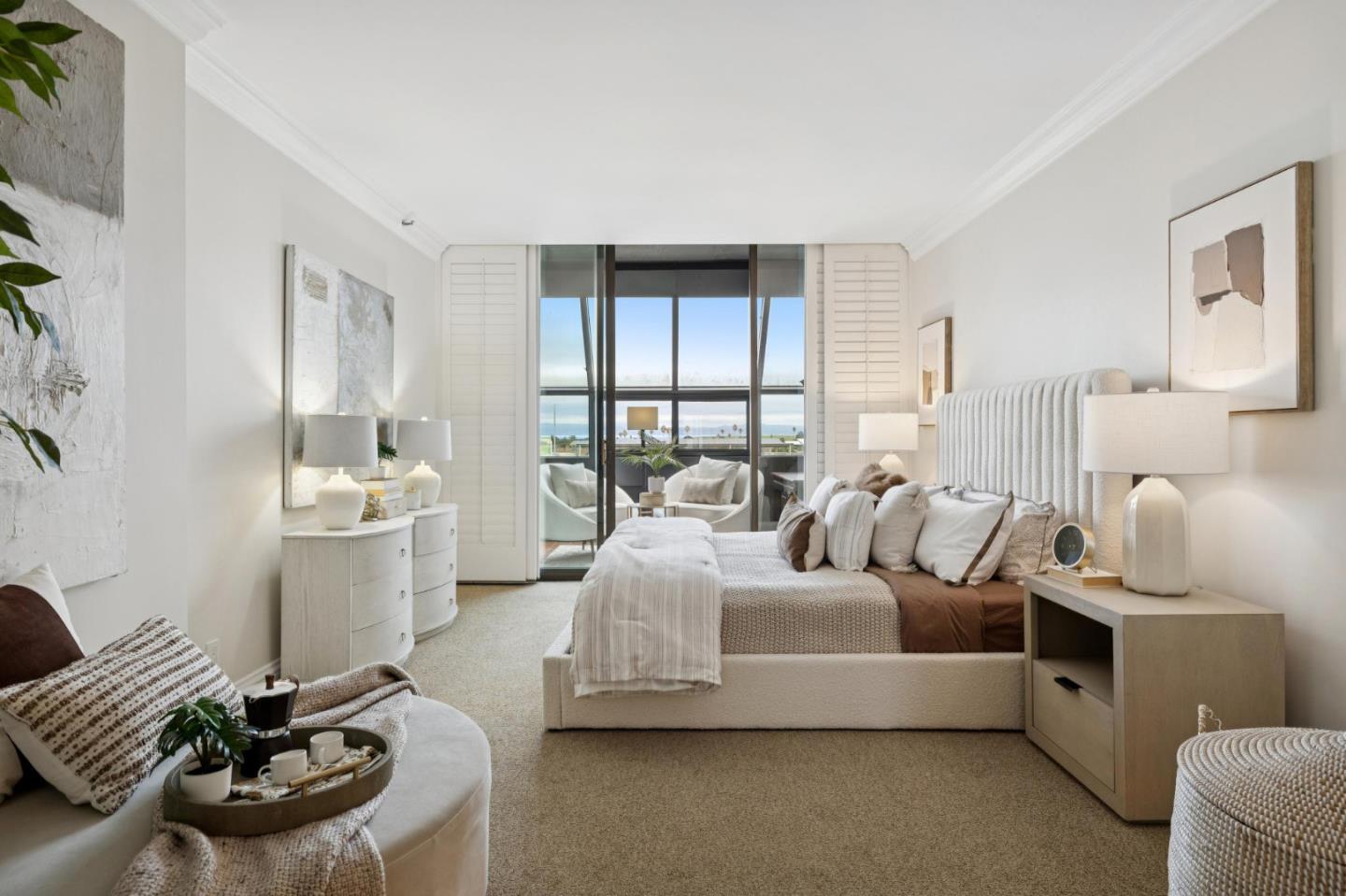 Photo #47: ML82031398 Listing: Photo #47