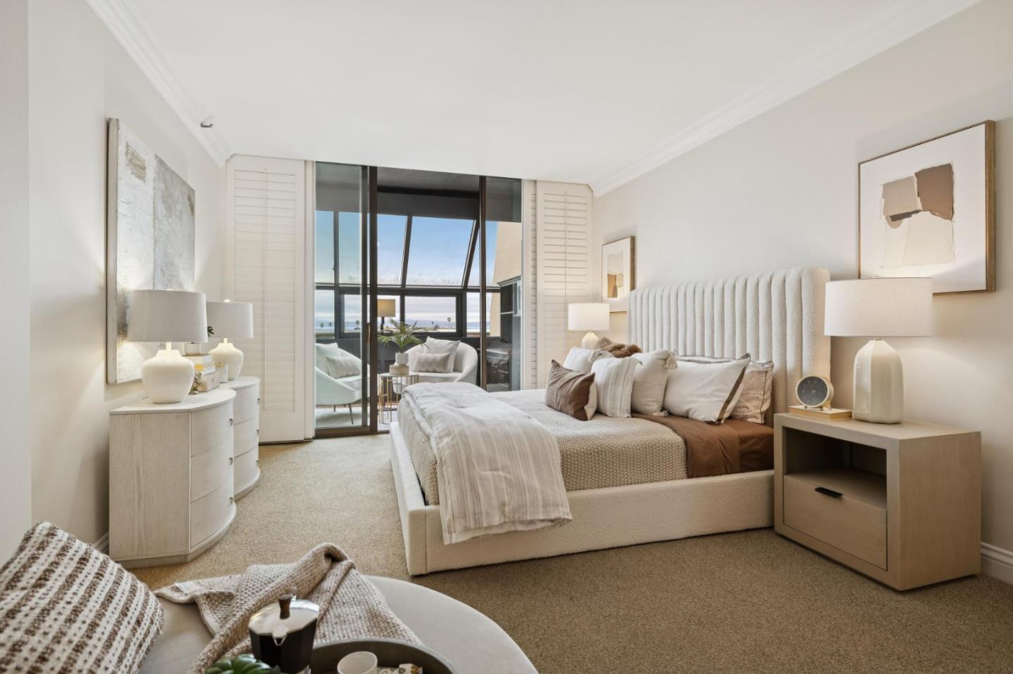 Photo #48: ML82031398 Listing: Photo #48