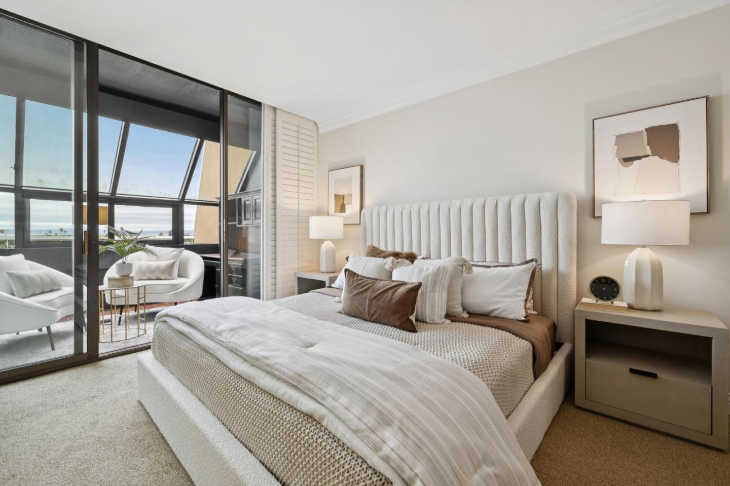 Photo #49: ML82031398 Listing: Photo #49