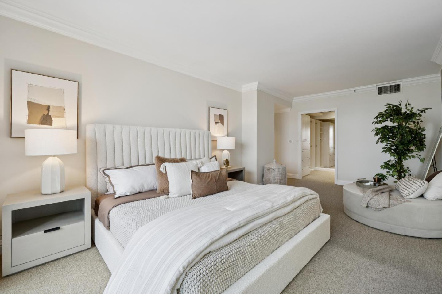 Photo #50: ML82031398 Listing: Photo #50