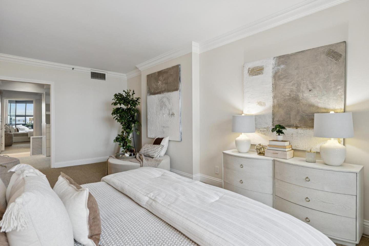 Photo #51: ML82031398 Listing: Photo #51