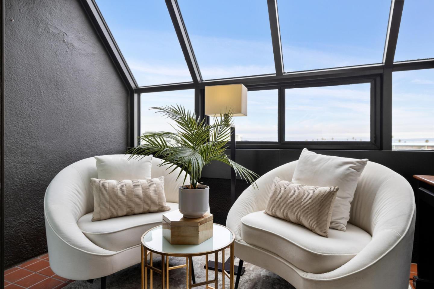 Photo #52: ML82031398 Listing: Photo #52