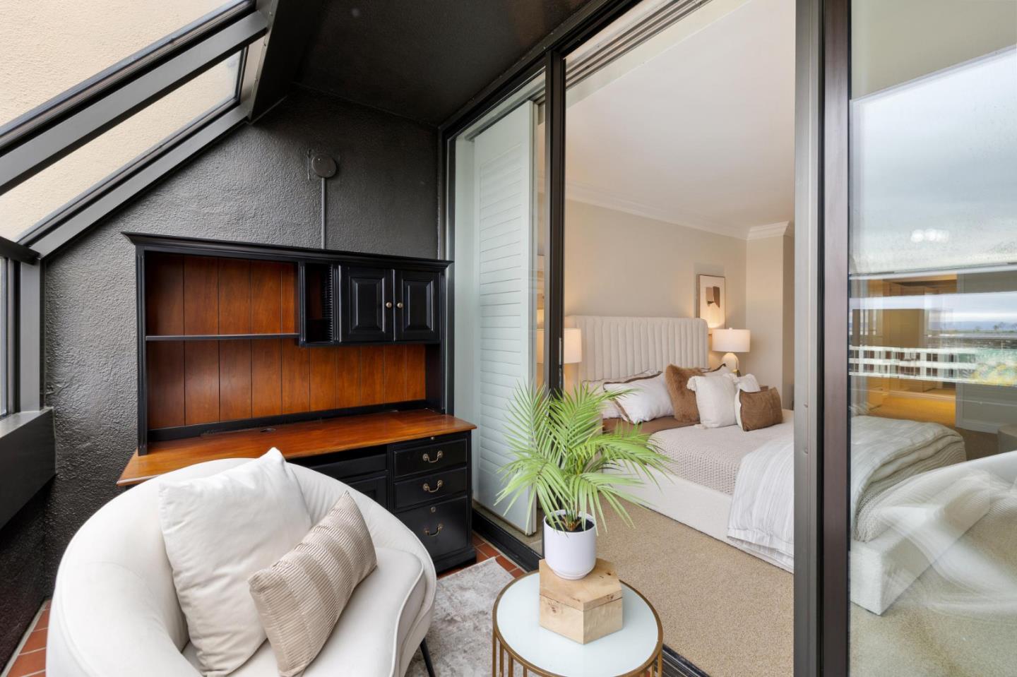 Photo #53: ML82031398 Listing: Photo #53