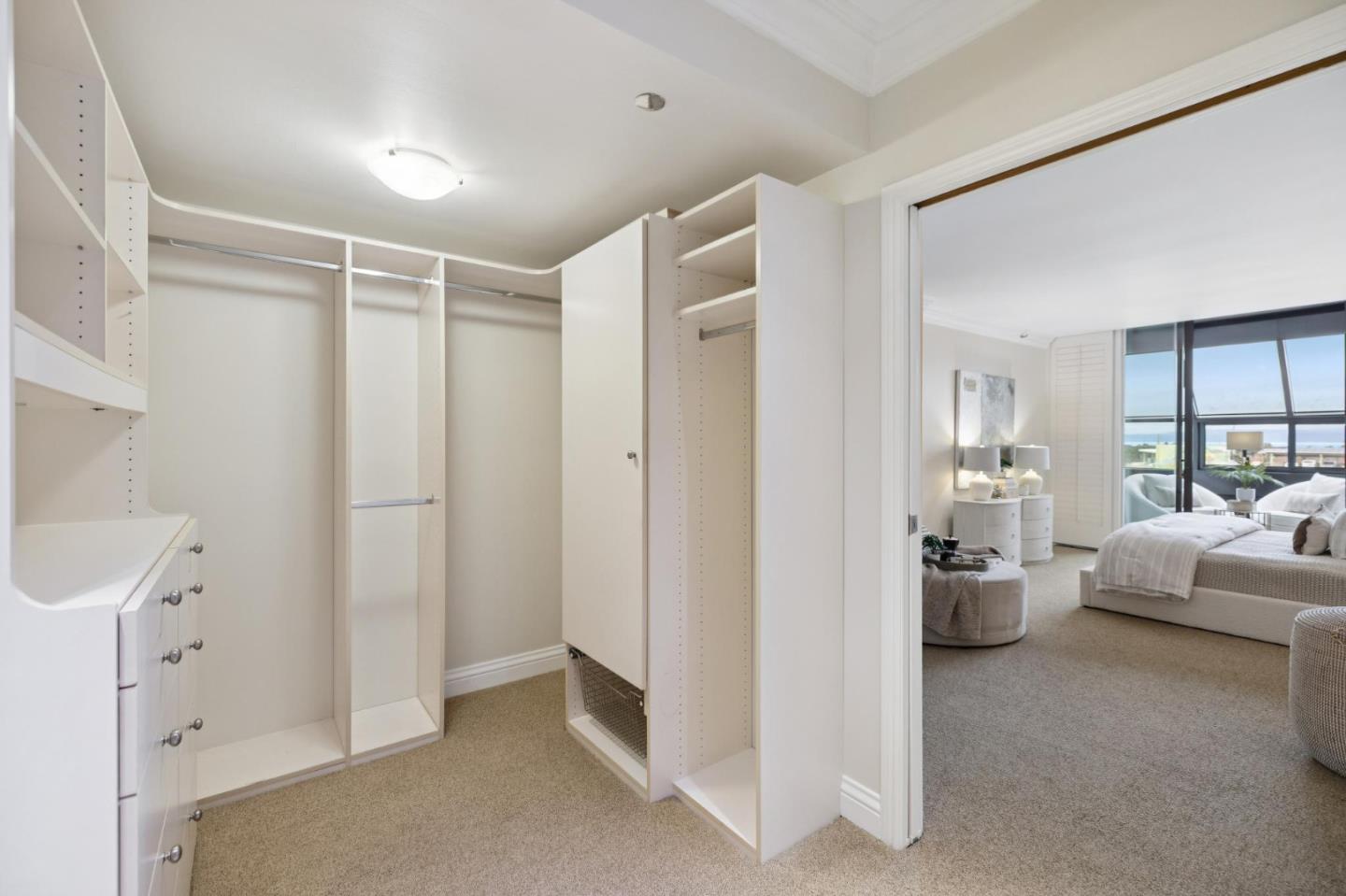 Photo #54: ML82031398 Listing: Photo #54