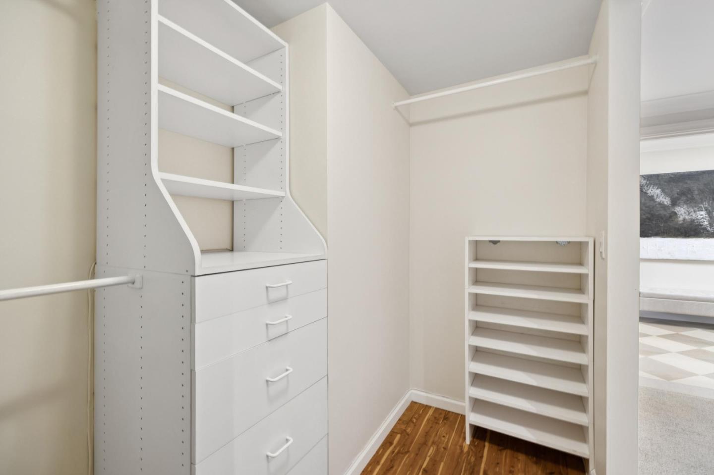 Photo #56: ML82031398 Listing: Photo #56