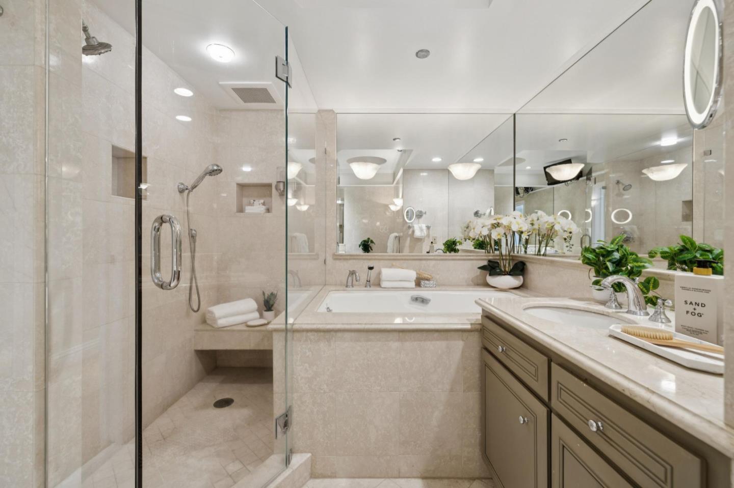 Photo #57: ML82031398 Listing: Photo #57