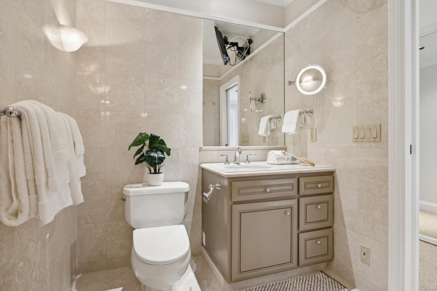 Photo #58: ML82031398 Listing: Photo #58