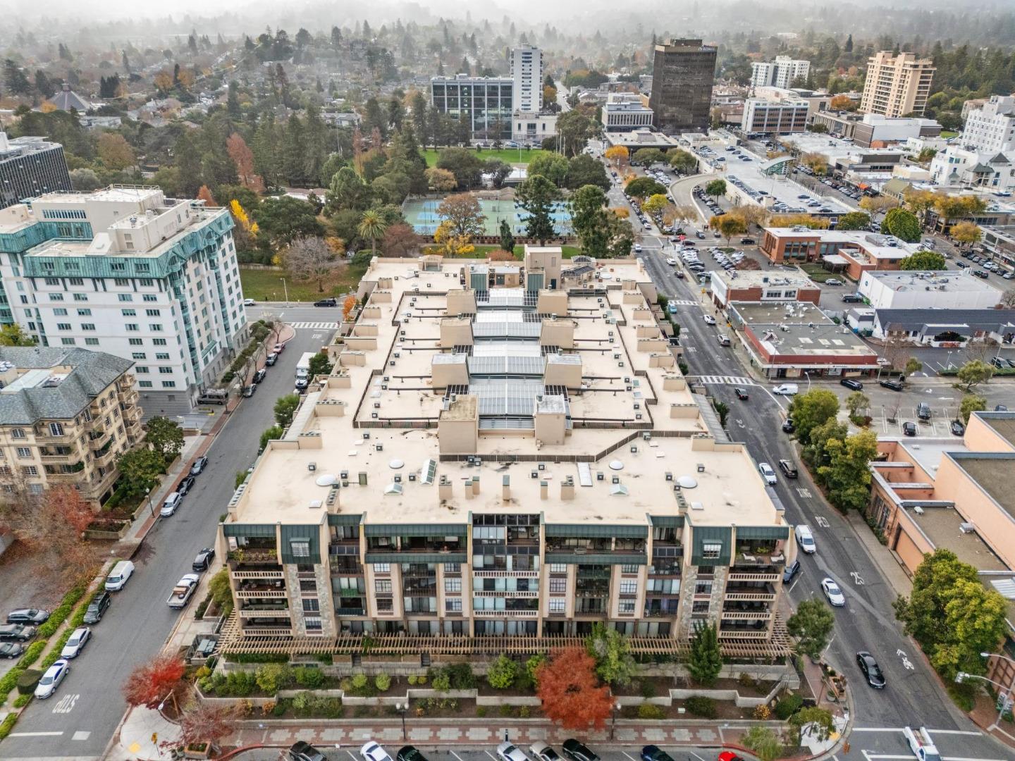 Photo #6: ML82031398 Listing: Photo #6