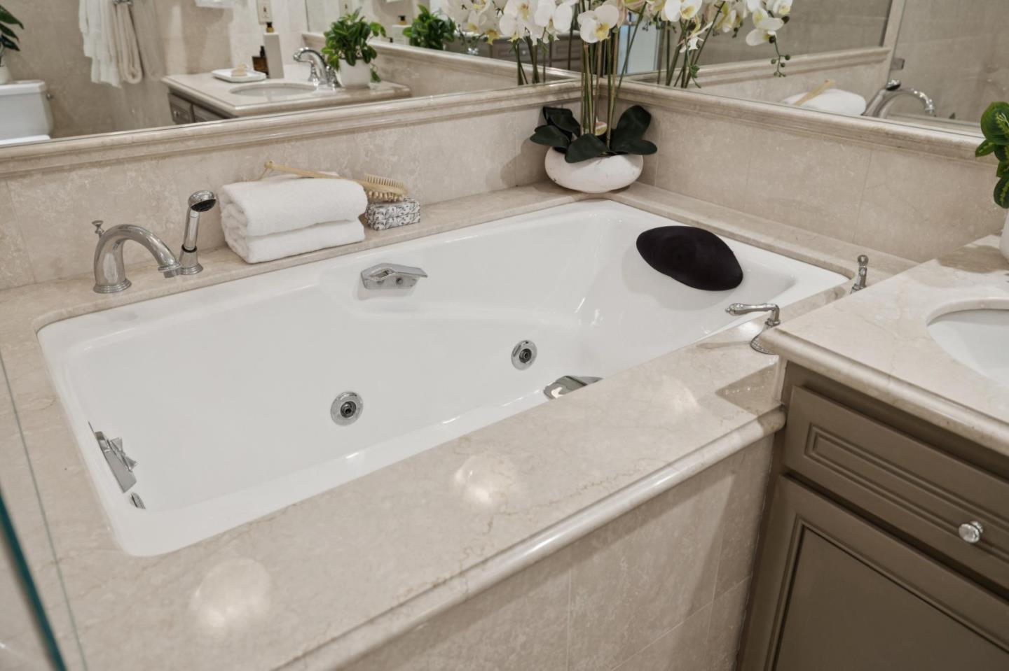 Photo #60: ML82031398 Listing: Photo #60