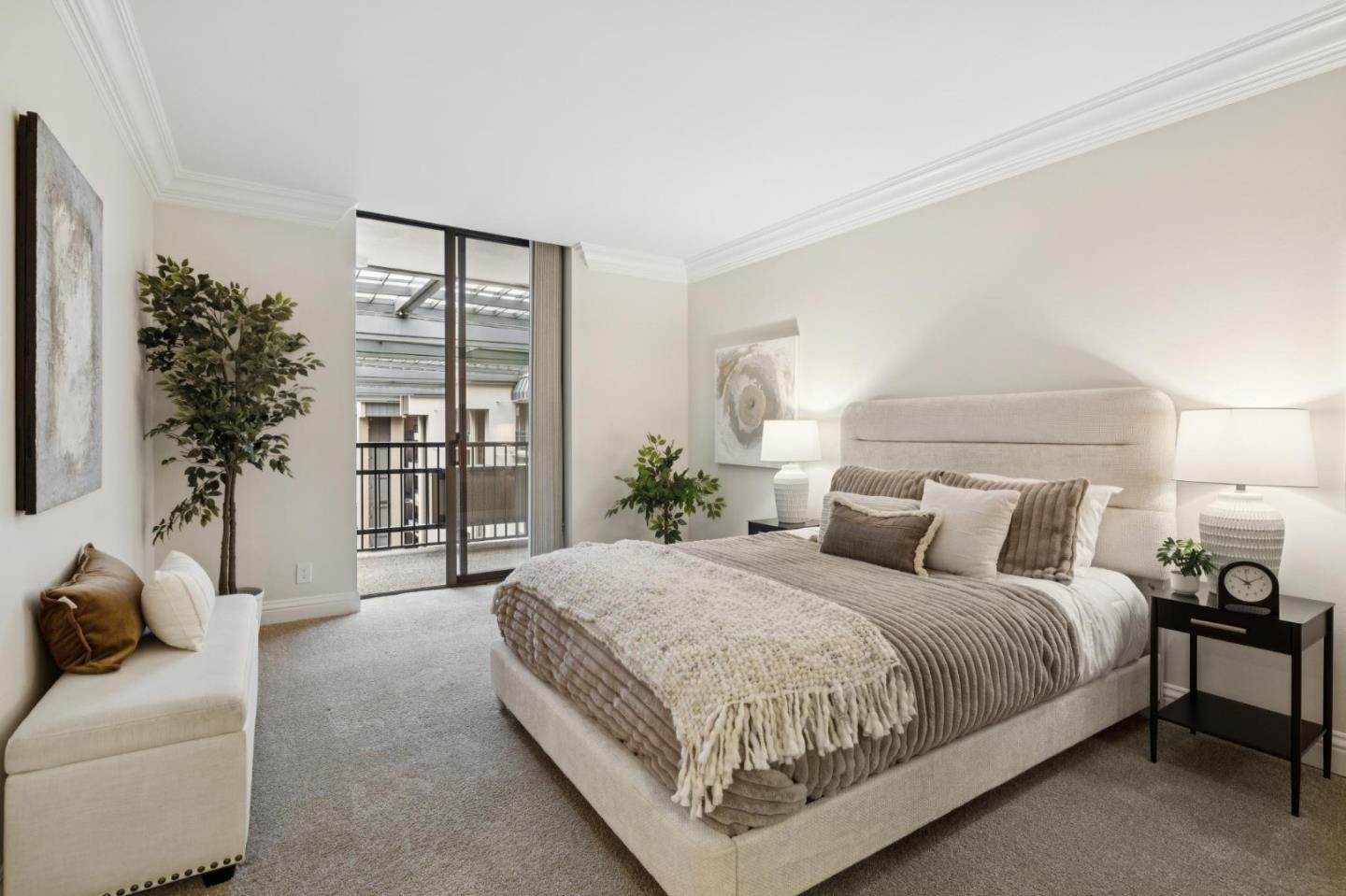 Photo #61: ML82031398 Listing: Photo #61