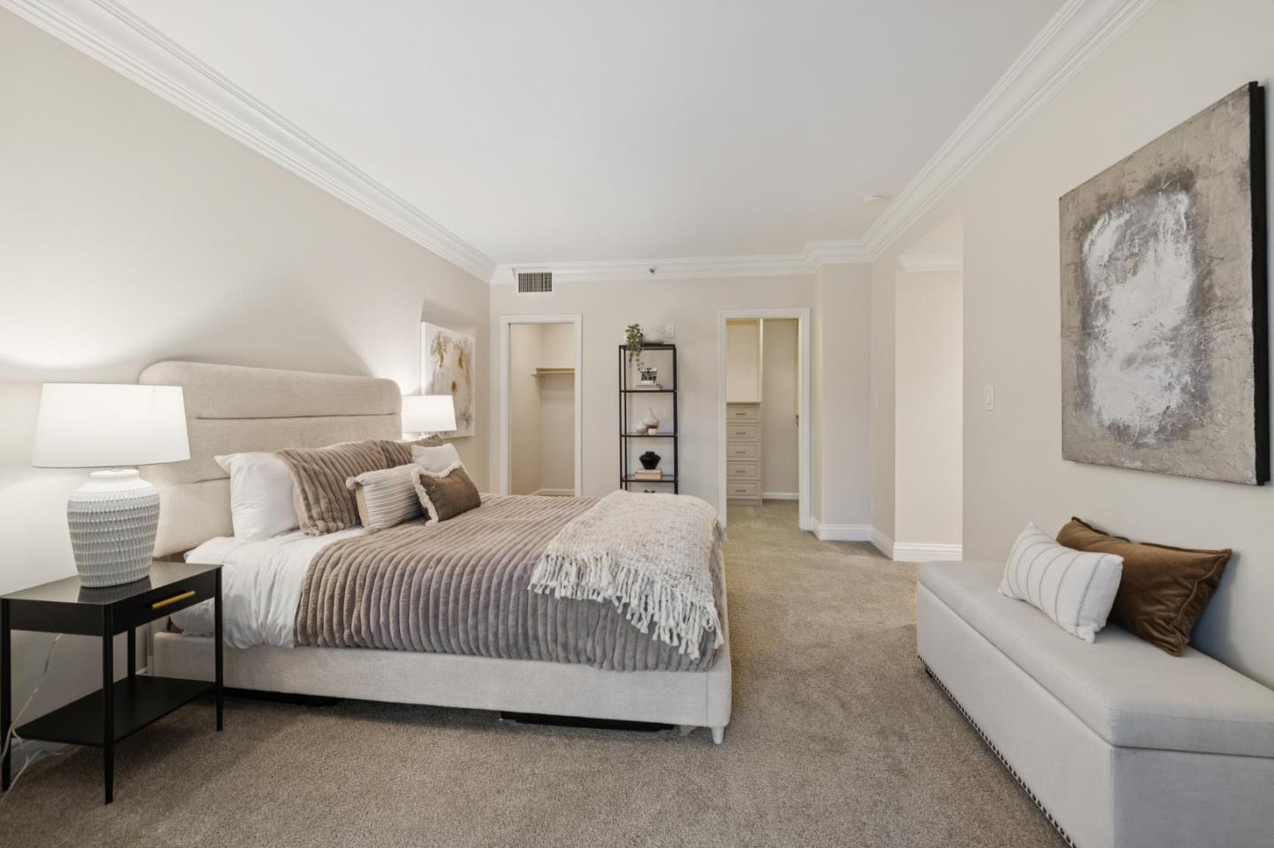 Photo #62: ML82031398 Listing: Photo #62