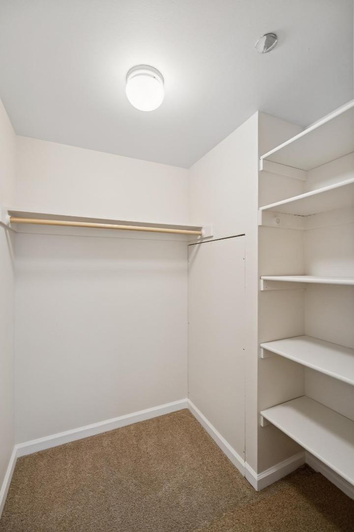 Photo #63: ML82031398 Listing: Photo #63