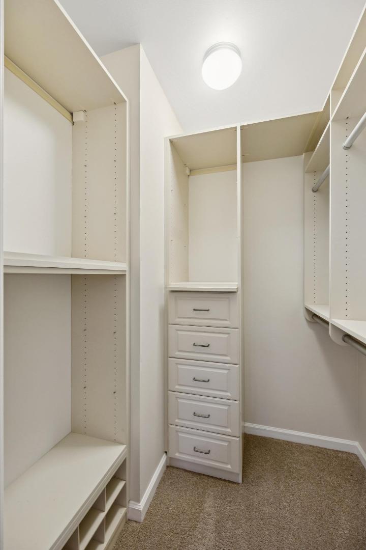 Photo #64: ML82031398 Listing: Photo #64