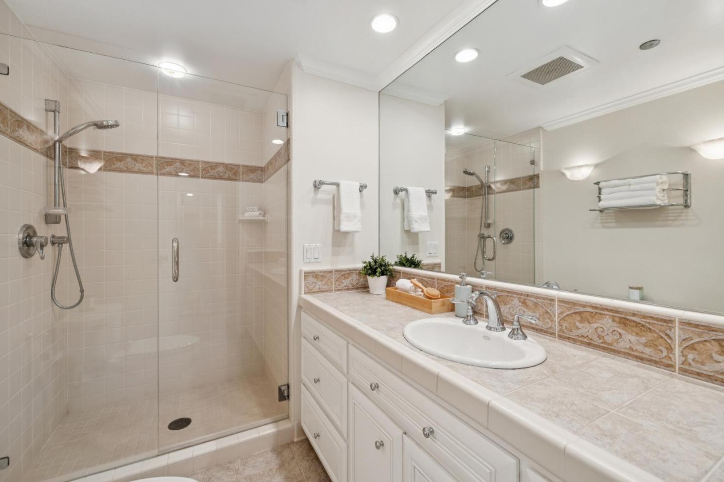 Photo #65: ML82031398 Listing: Photo #65