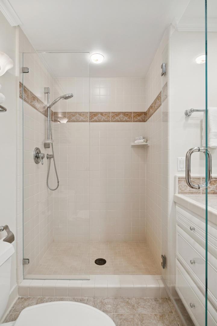 Photo #66: ML82031398 Listing: Photo #66