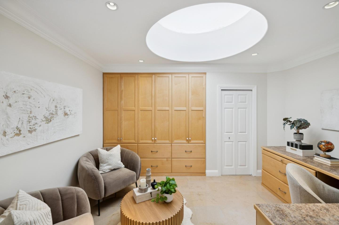 Photo #67: ML82031398 Listing: Photo #67