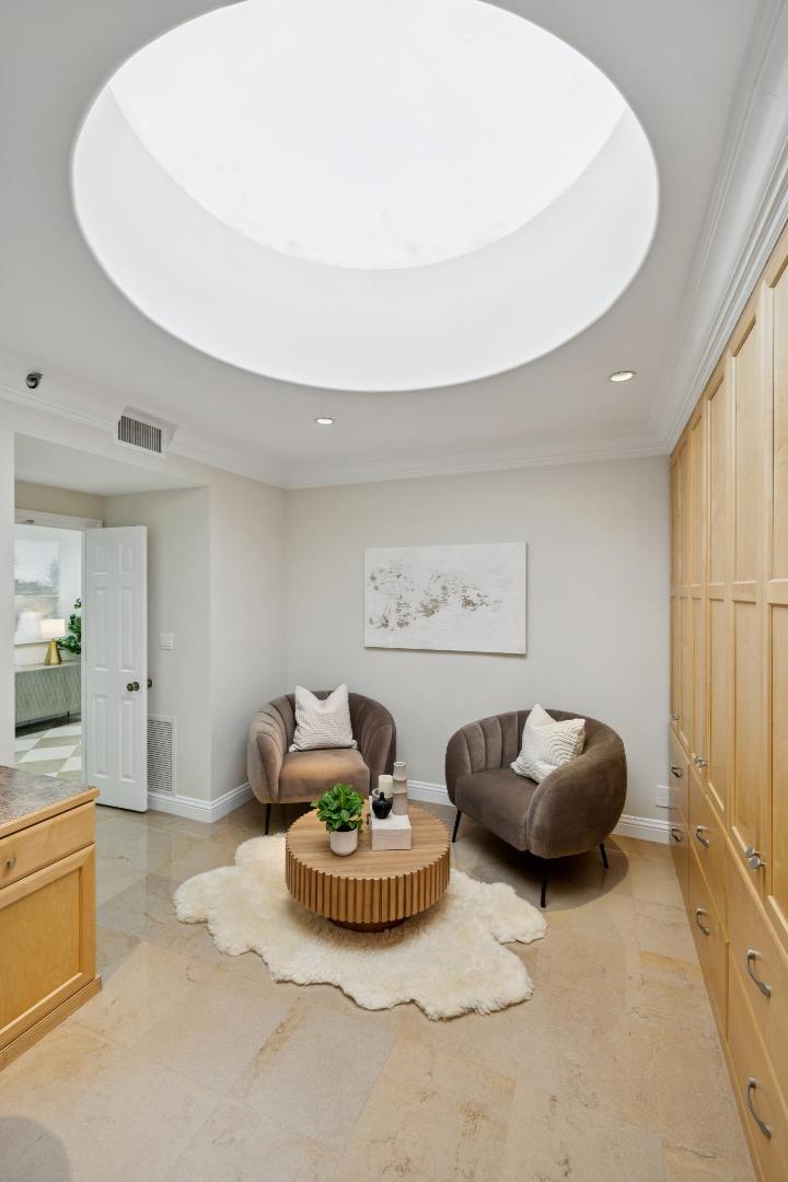 Photo #69: ML82031398 Listing: Photo #69