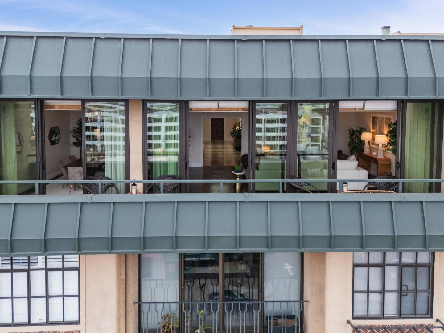 Photo #7: ML82031398 Listing: Photo #7