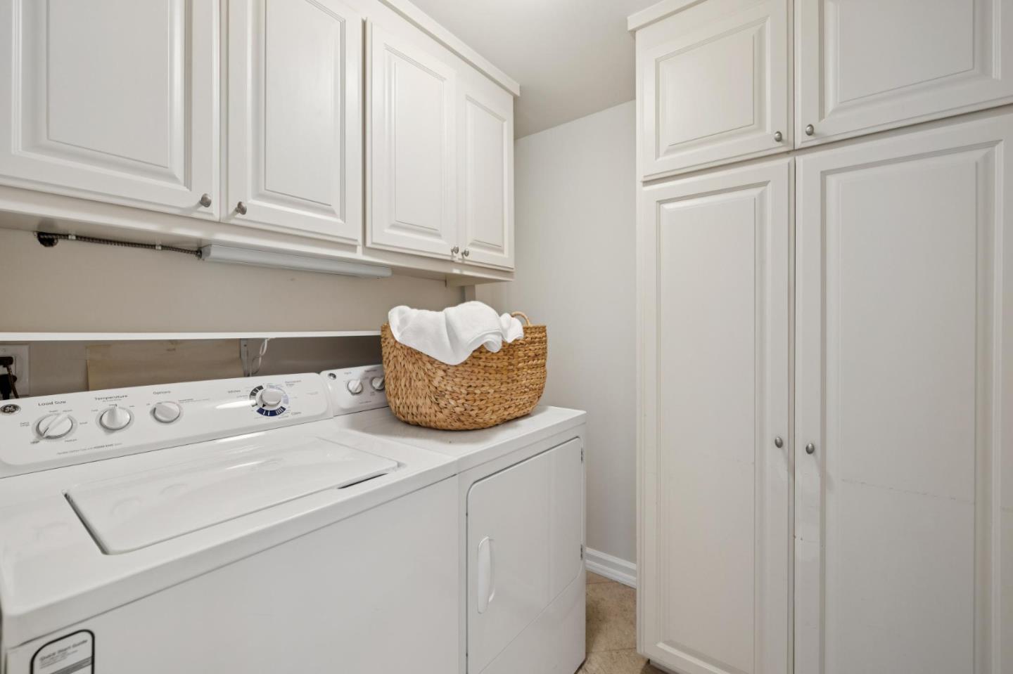 Photo #71: ML82031398 Listing: Photo #71