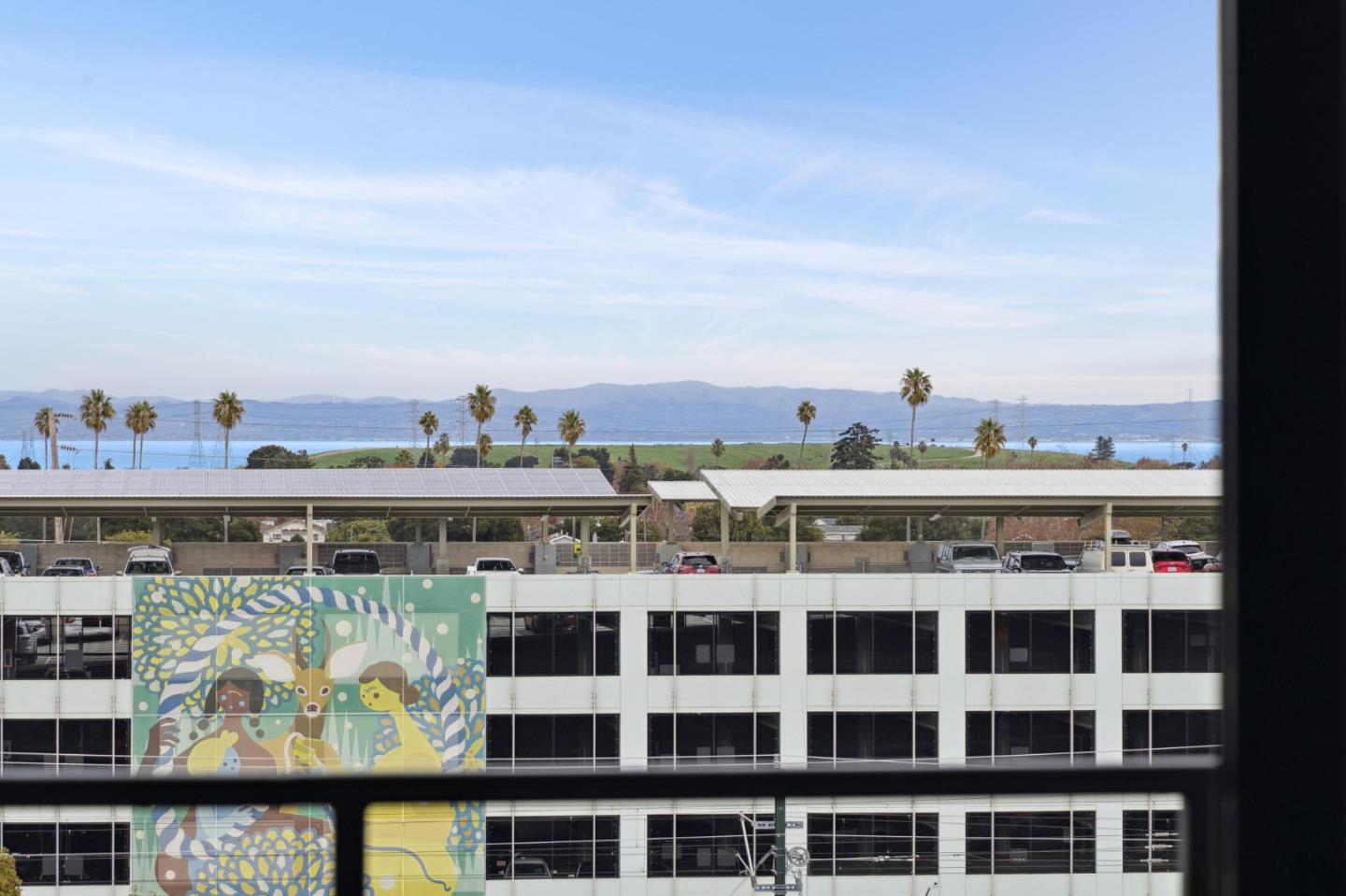 Photo #77: ML82031398 Listing: Photo #77