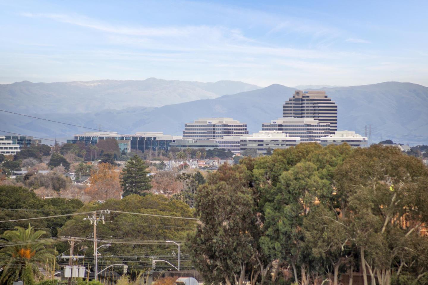 Photo #78: ML82031398 Listing: Photo #78