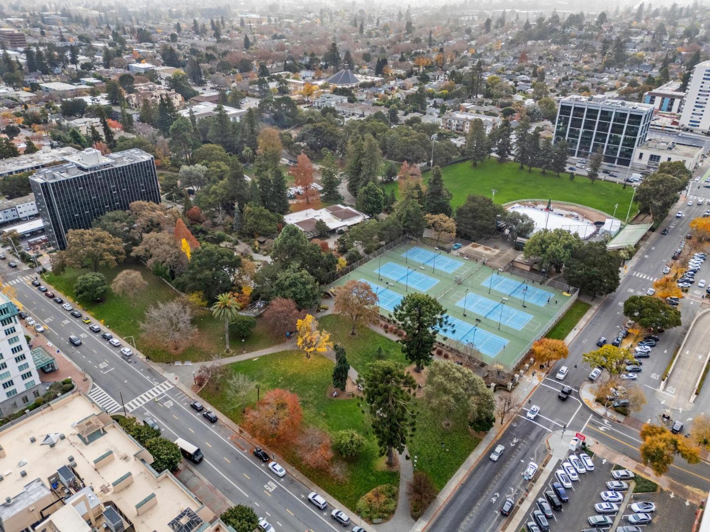 Photo #8: ML82031398 Listing: Photo #8