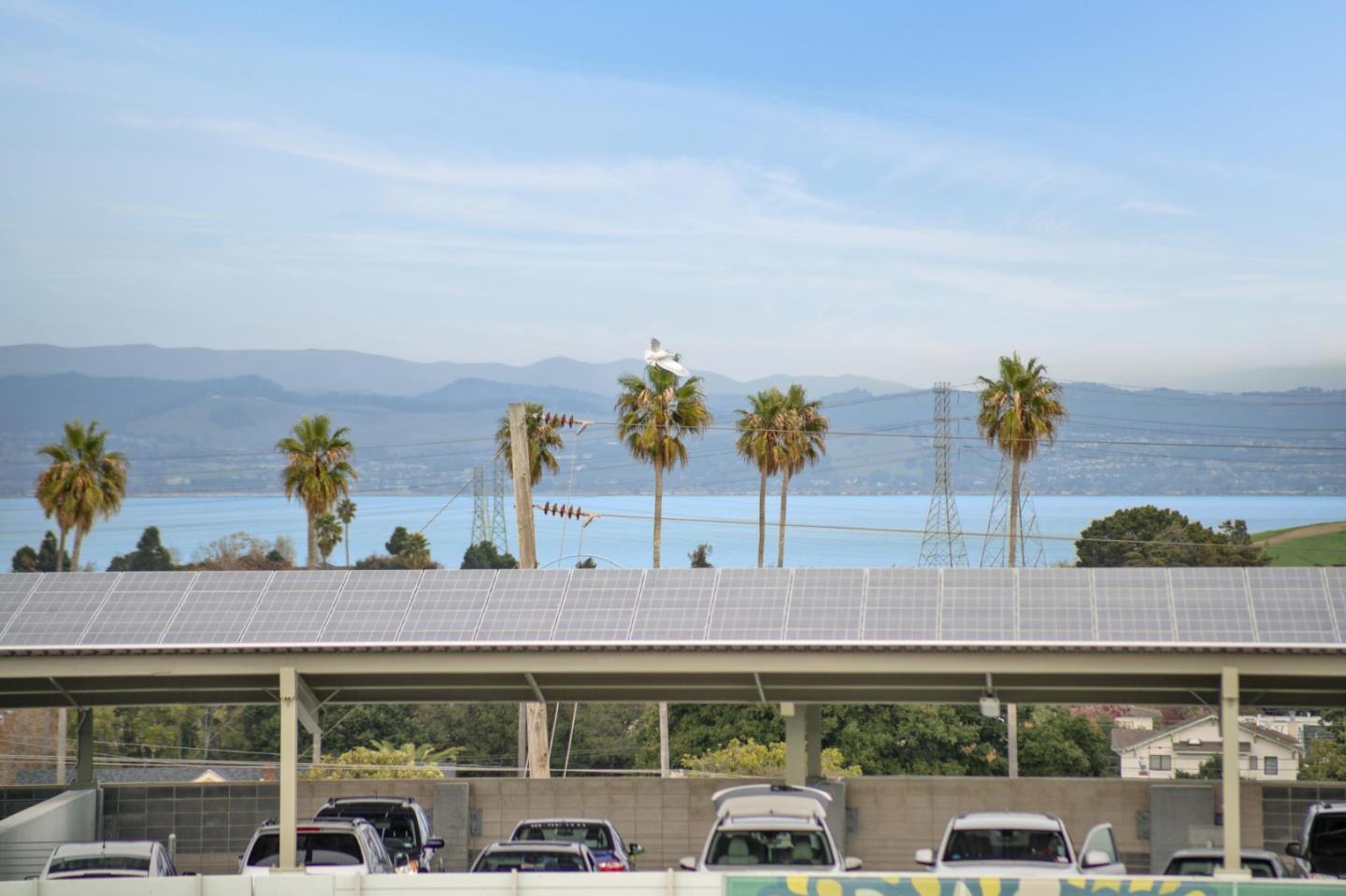 Photo #80: ML82031398 Listing: Photo #80