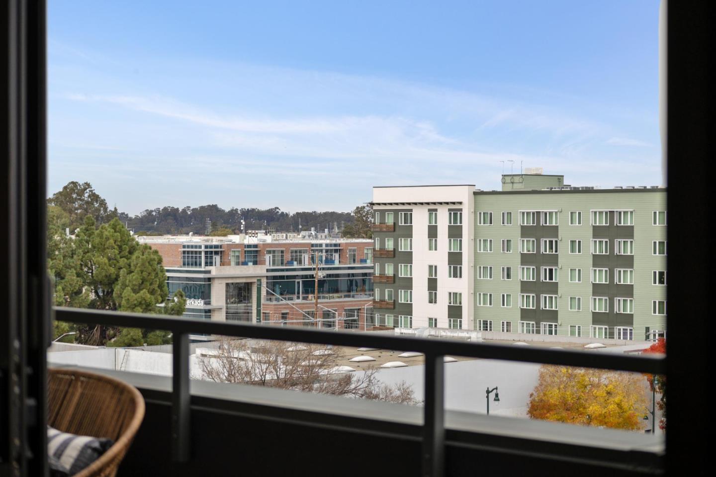 Photo #81: ML82031398 Listing: Photo #81