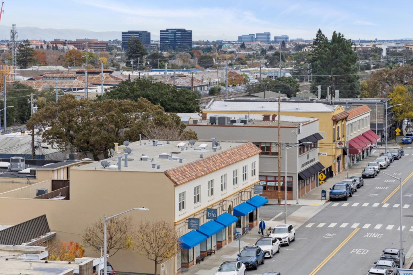 Photo #82: ML82031398 Listing: Photo #82