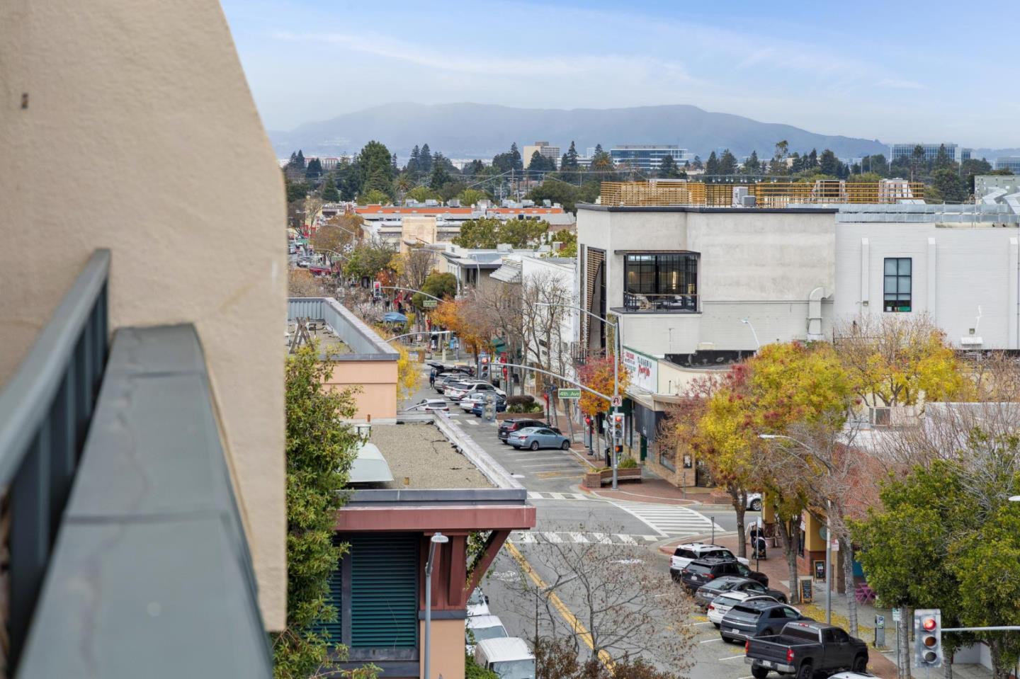 Photo #83: ML82031398 Listing: Photo #83