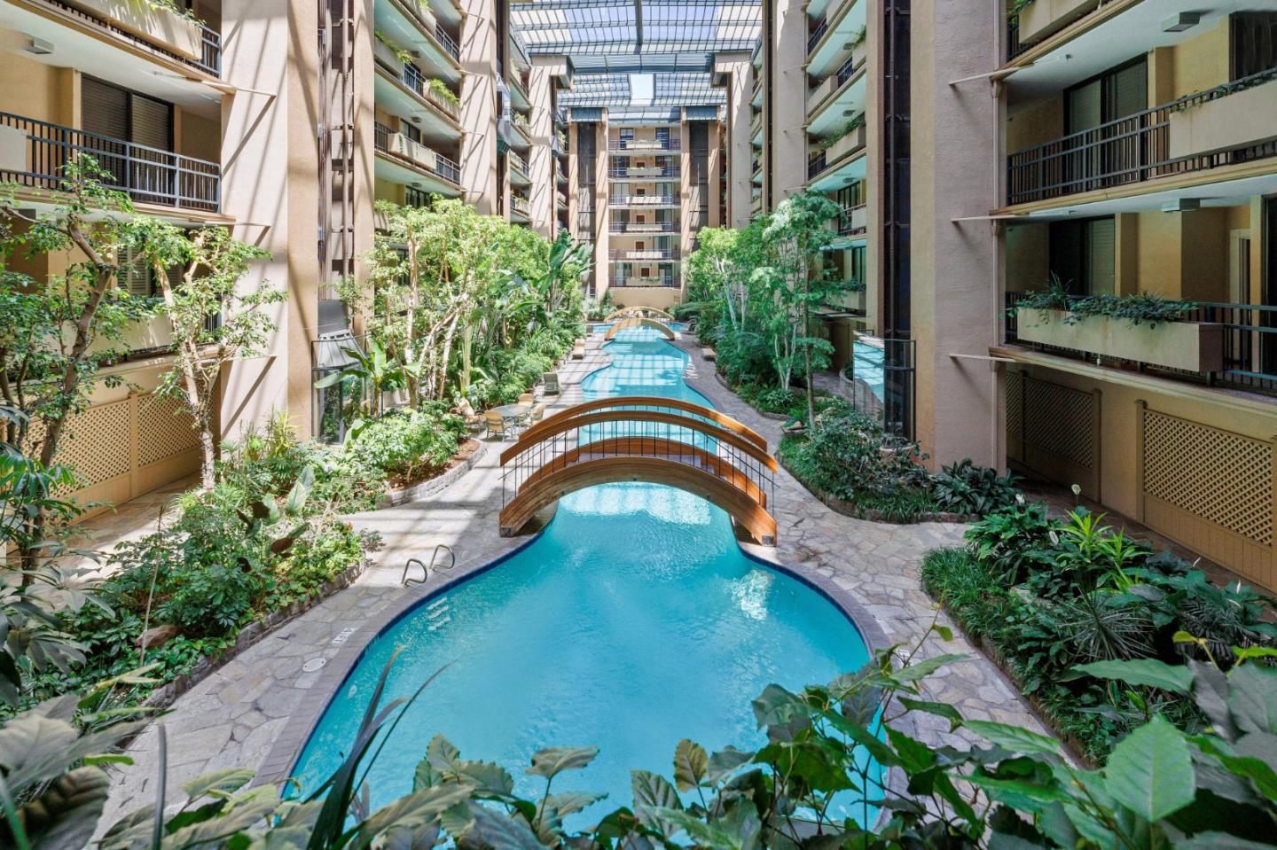 Photo #88: ML82031398 Listing: Photo #88