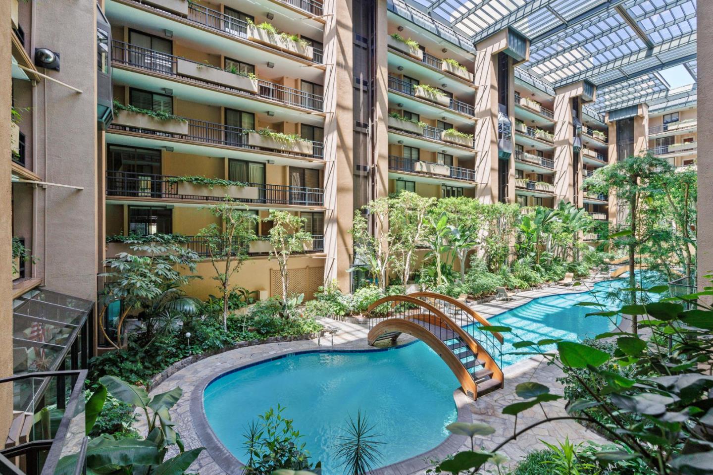 Photo #89: ML82031398 Listing: Photo #89