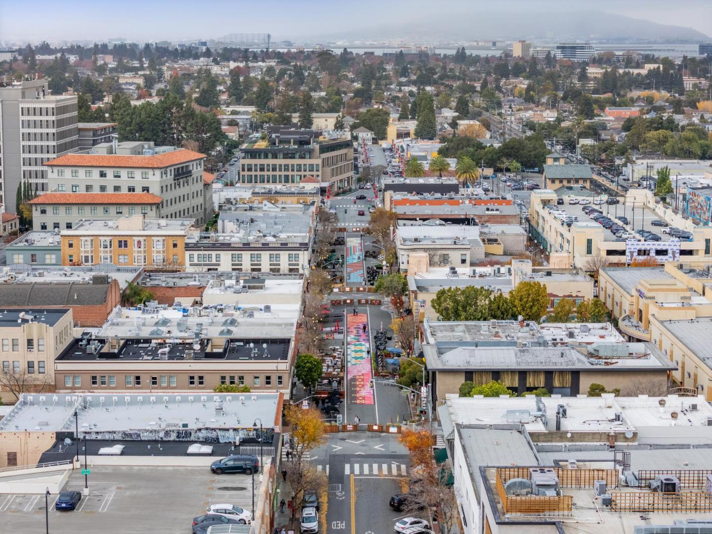 Photo #9: ML82031398 Listing: Photo #9