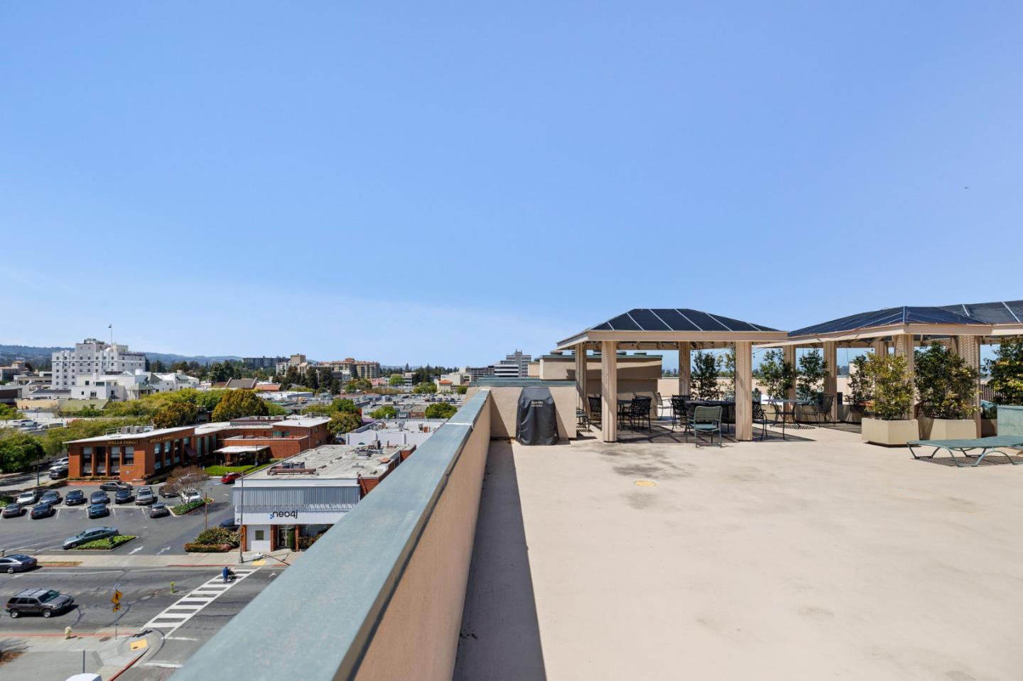 Photo #90: ML82031398 Listing: Photo #90