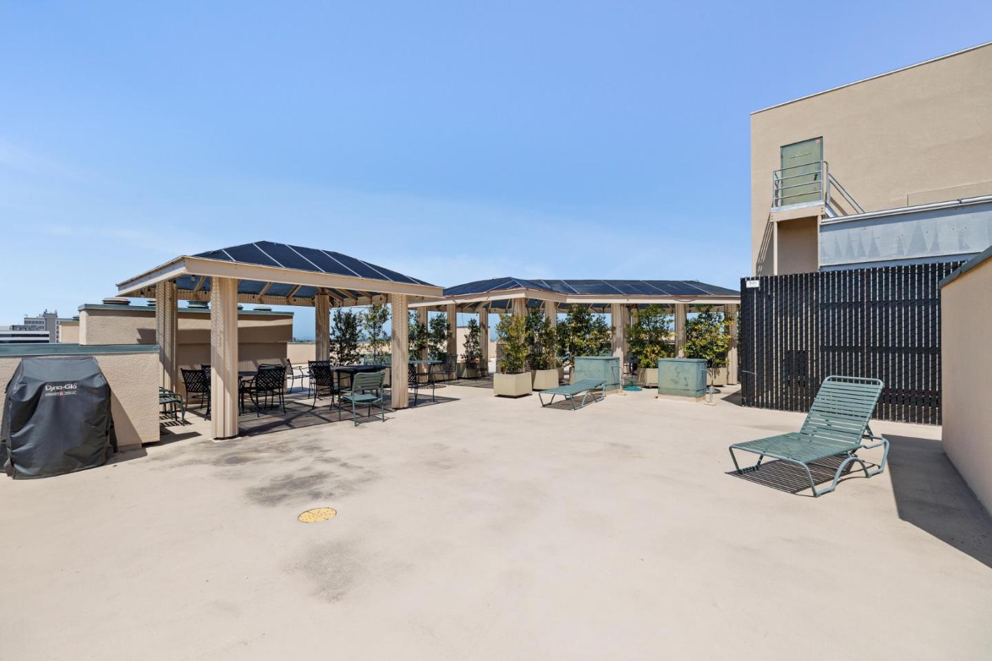 Photo #91: ML82031398 Listing: Photo #91