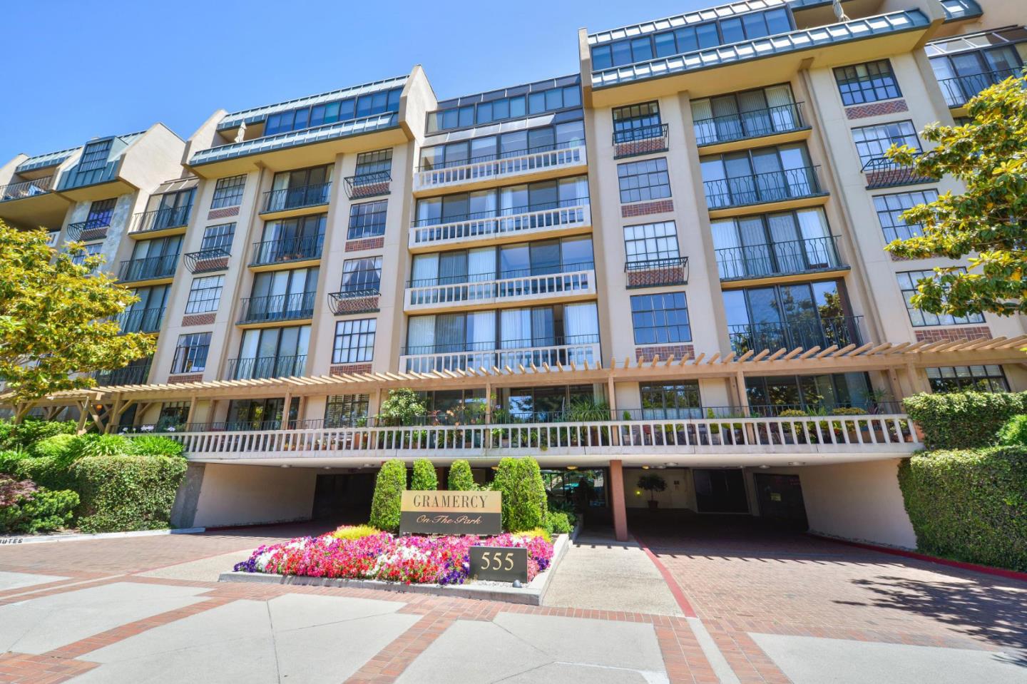 Photo #92: ML82031398 Listing: Photo #92