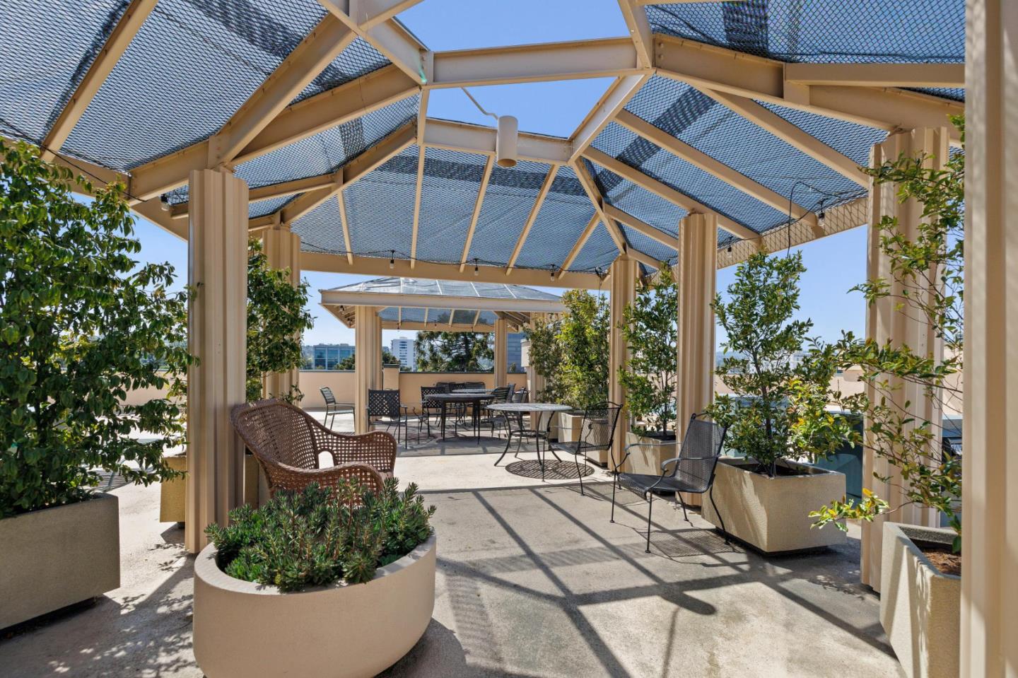 Photo #93: ML82031398 Listing: Photo #93