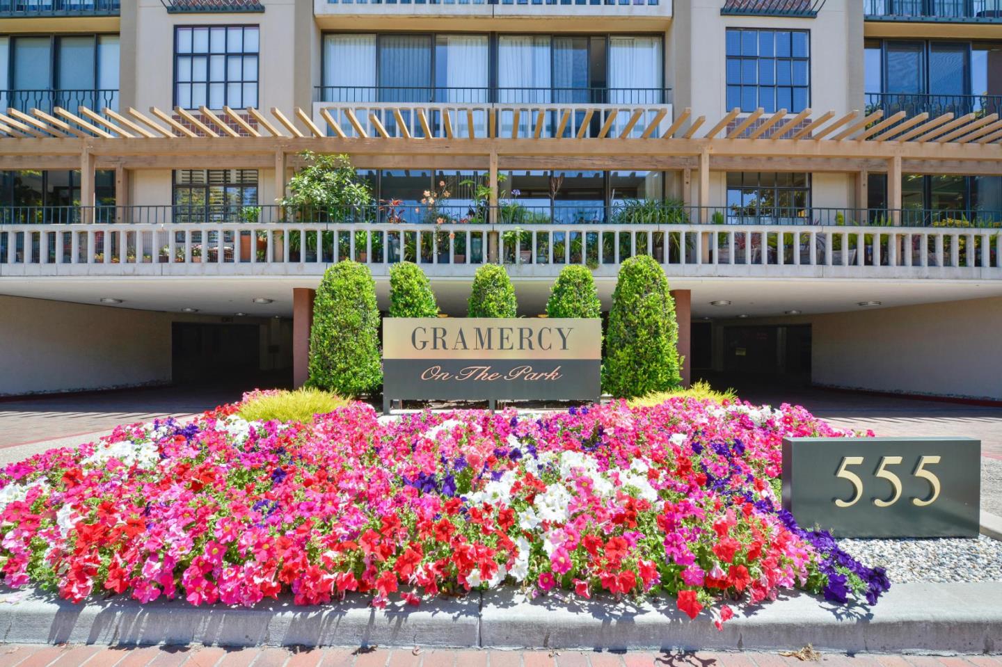 Photo #95: ML82031398 Listing: Photo #95