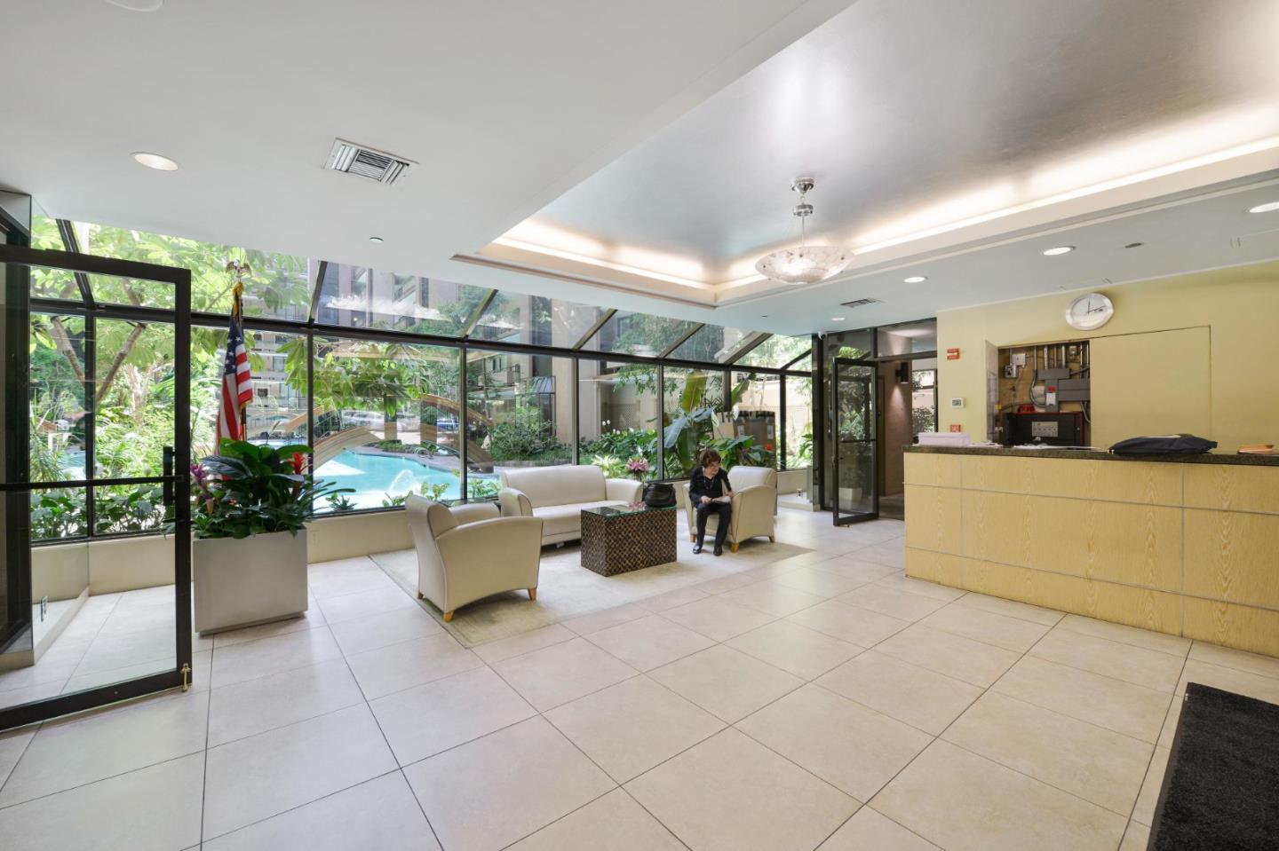 Photo #96: ML82031398 Listing: Photo #96