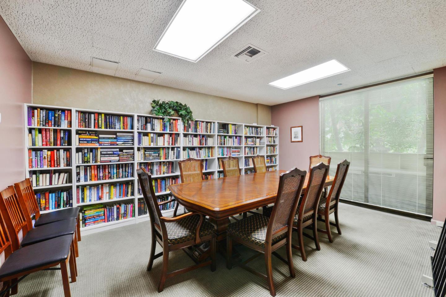 Photo #97: ML82031398 Listing: Photo #97