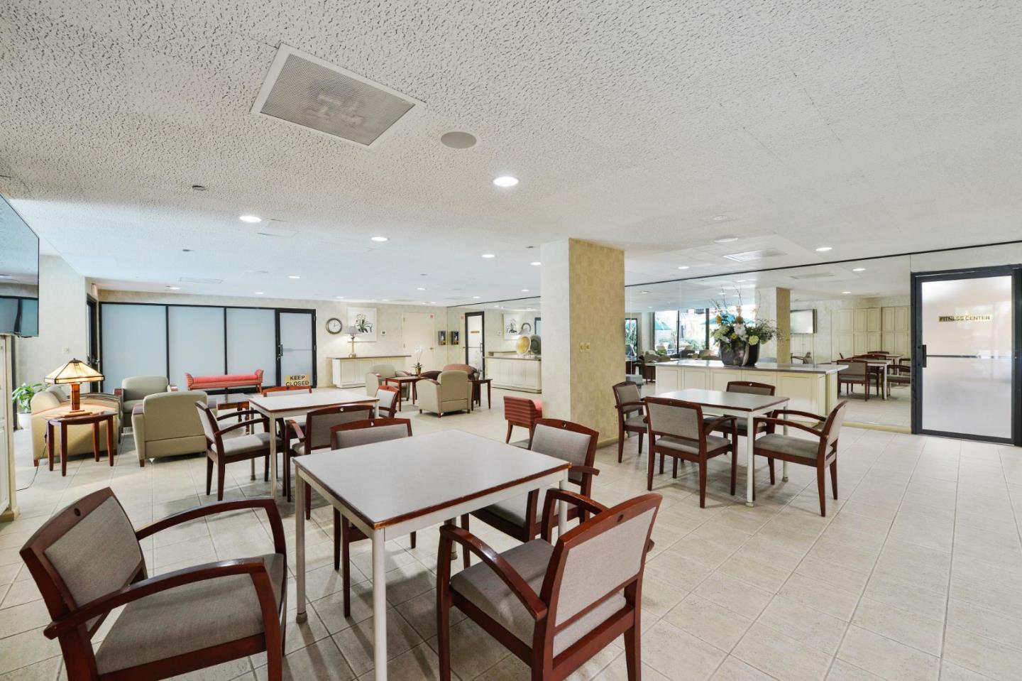 Photo #98: ML82031398 Listing: Photo #98