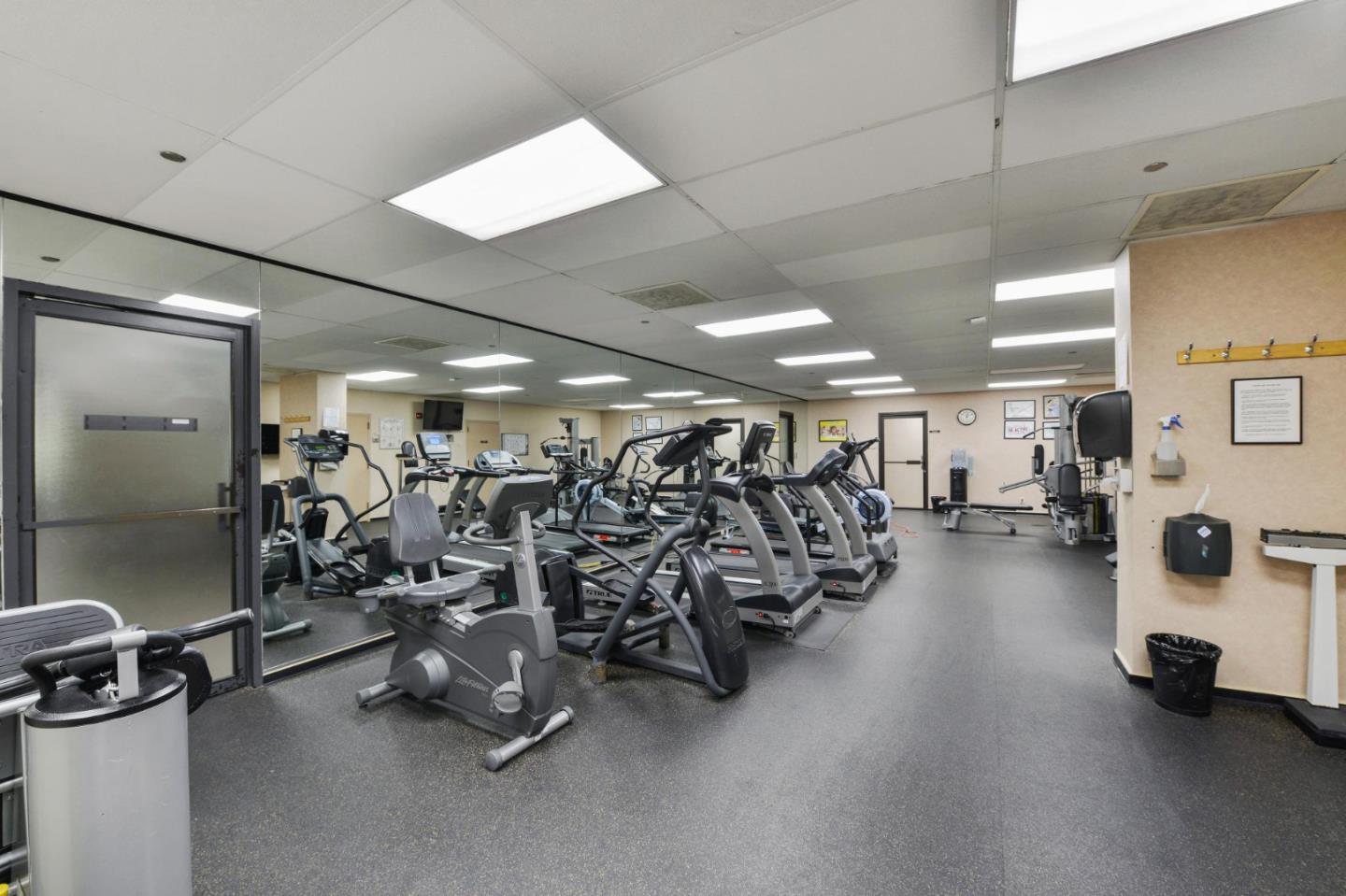 Photo #99: ML82031398 Listing: Photo #99