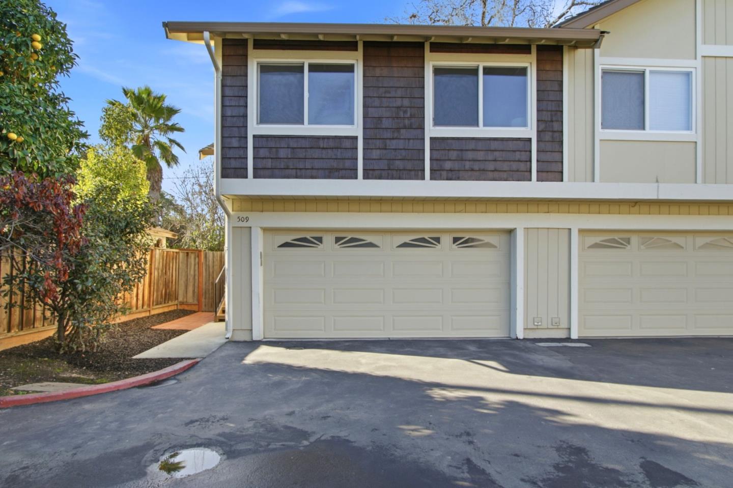 Photo #1: ML82031399 Listing: Photo #1